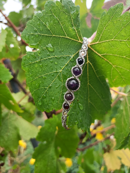 Bracelet "SERENA"